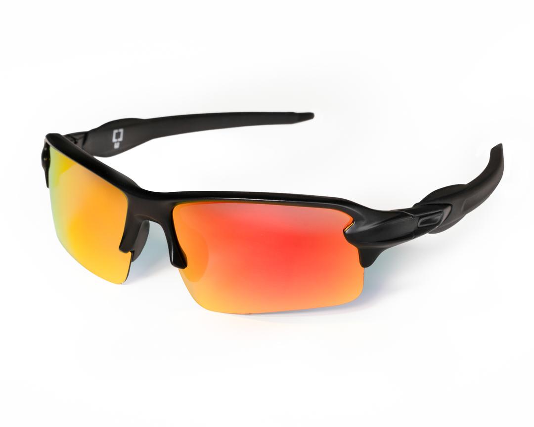 Pickleball Sunglasses - Onyx® 360hd