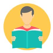 gampang dipelajari kertas water slide decal fast print