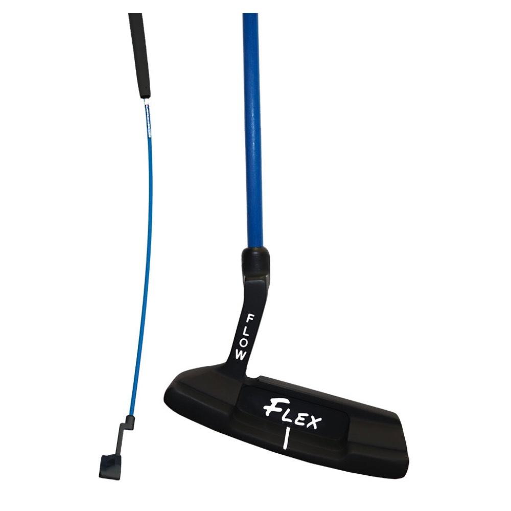 Flex Putter Trainer