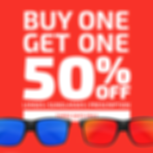 Fuse Lenses Black Friday OptIn Page 2023