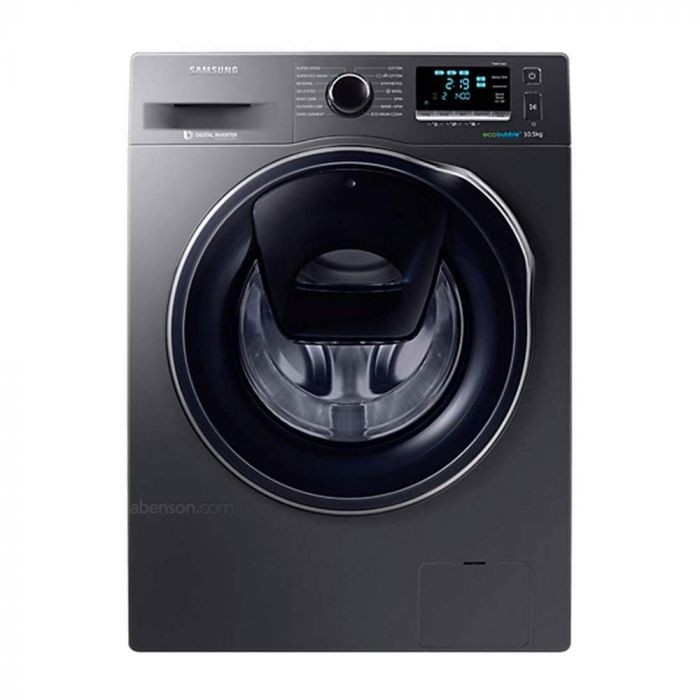 5. Samsung Inverter Washing Machines