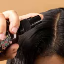 Keranya Pure Black Seed Hair Potion 2