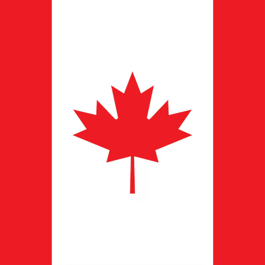 Canada