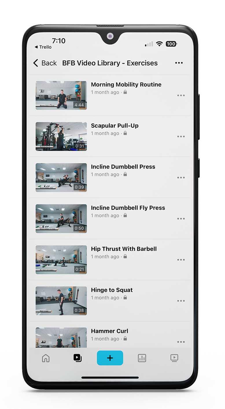 Built From Broken paperback free offer