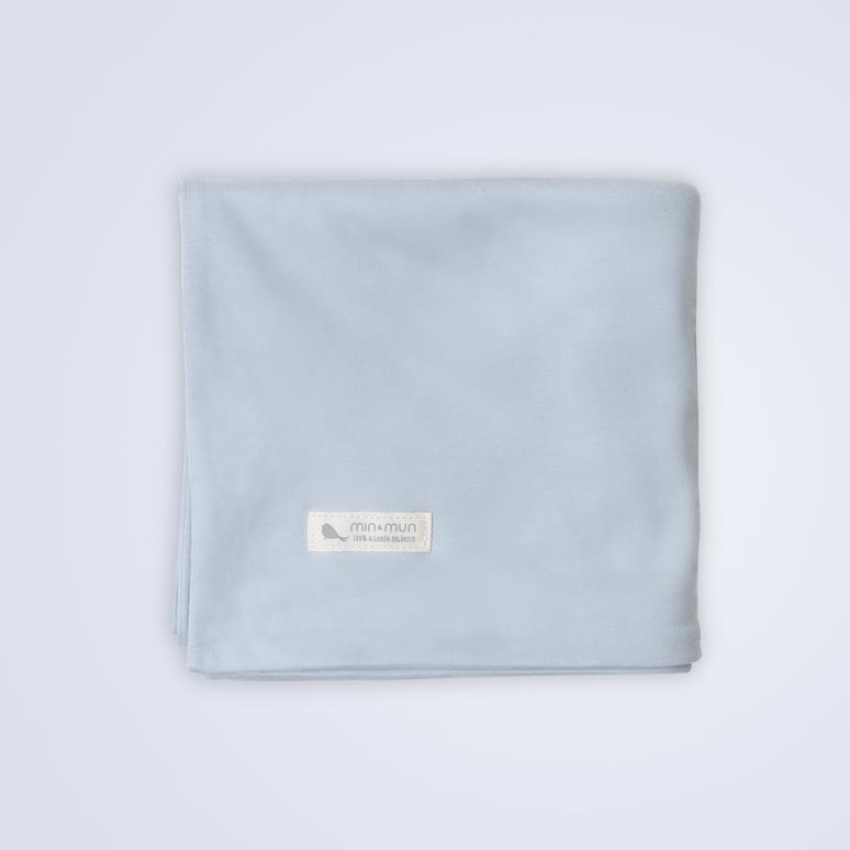 Cobijita Swaddle Mae & Mini