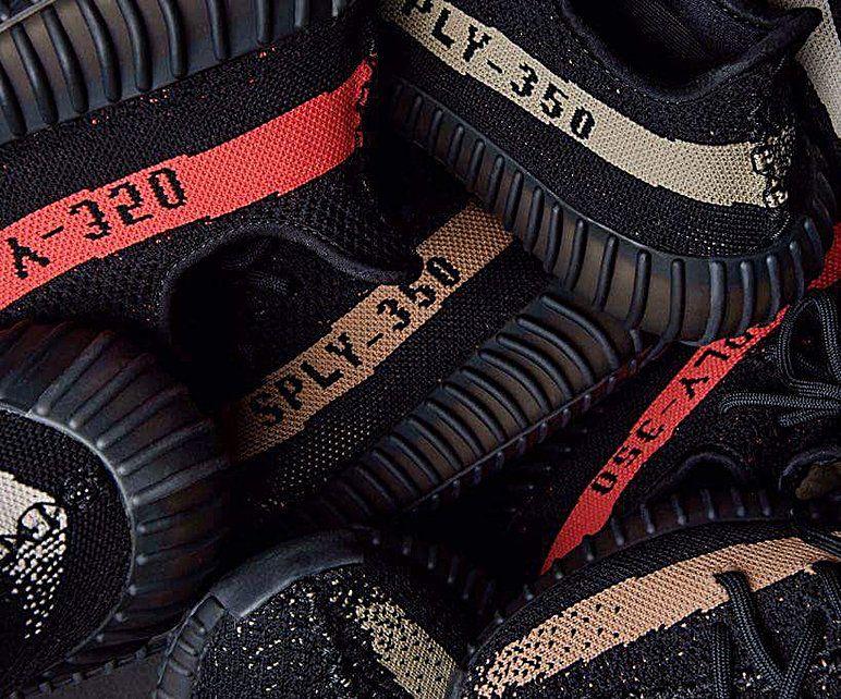 The Most Unforgettable Black Friday Sneaker Releases SNEAKER THRONE