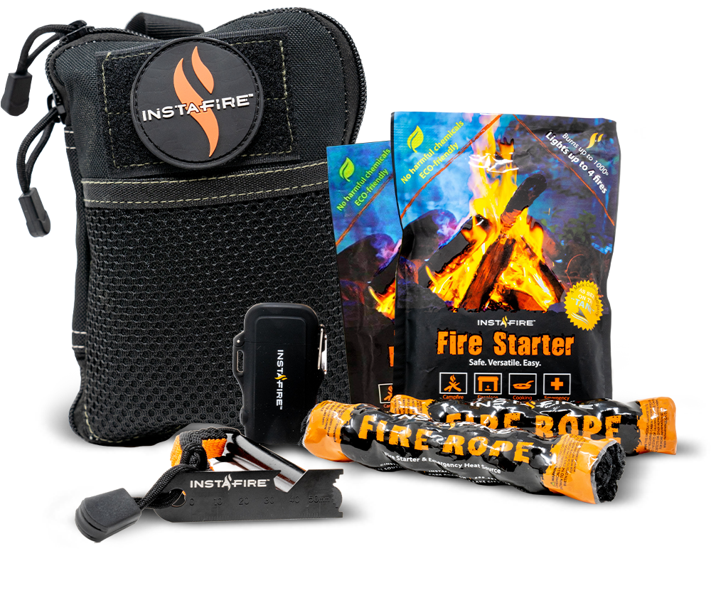 EM New Product Tactical Fire