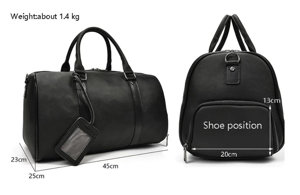 manscape canada ball trimmer