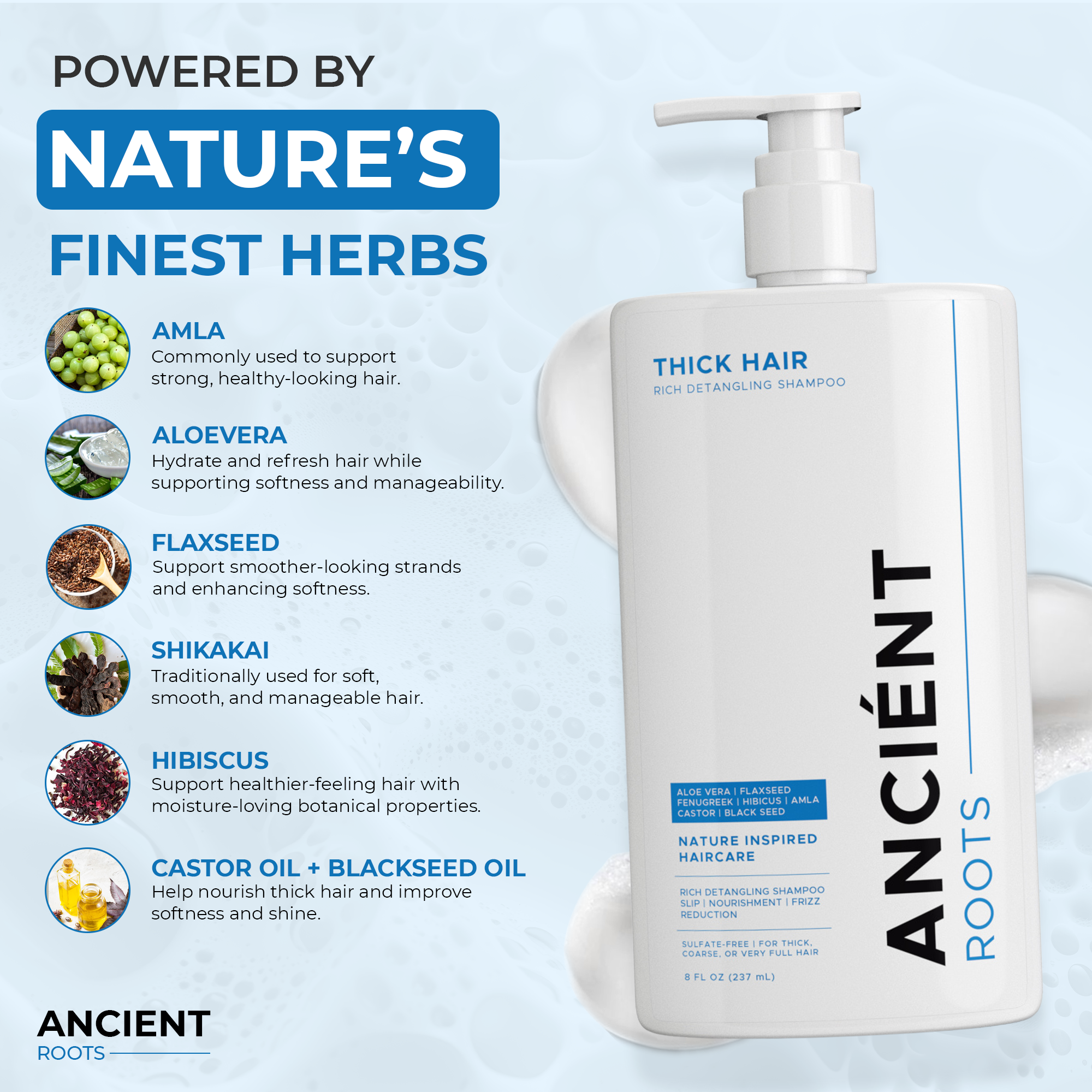 Dog Anal gland relief
