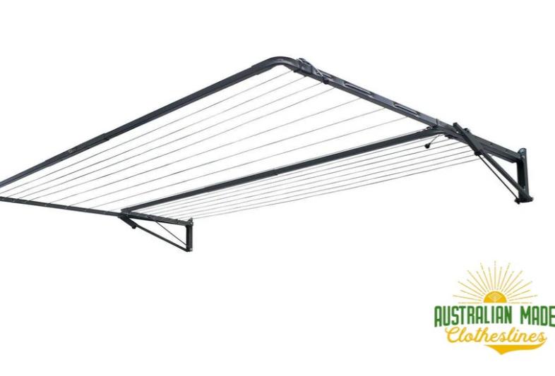 Austral Addaline 35 Clothesline