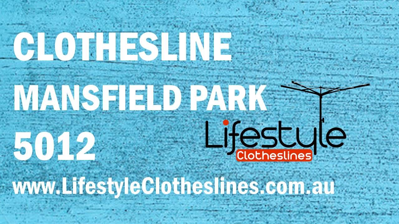 Best Clotheslines Mansfield Park 5012 SA Lifestyle Clotheslines