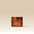 Mini Cerabuild Face & Neck Cream