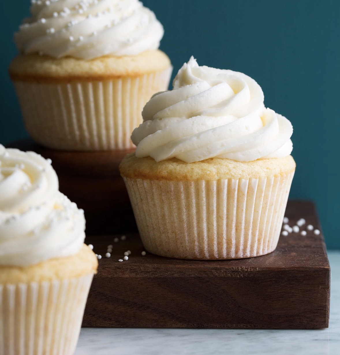 How can you find the perfect candle scent? Jackpot Candles