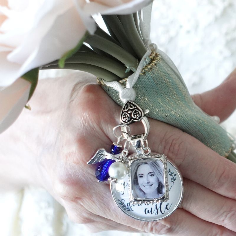 deceased loved ones unique wedding memorial ideas honoring loved ones at wedding