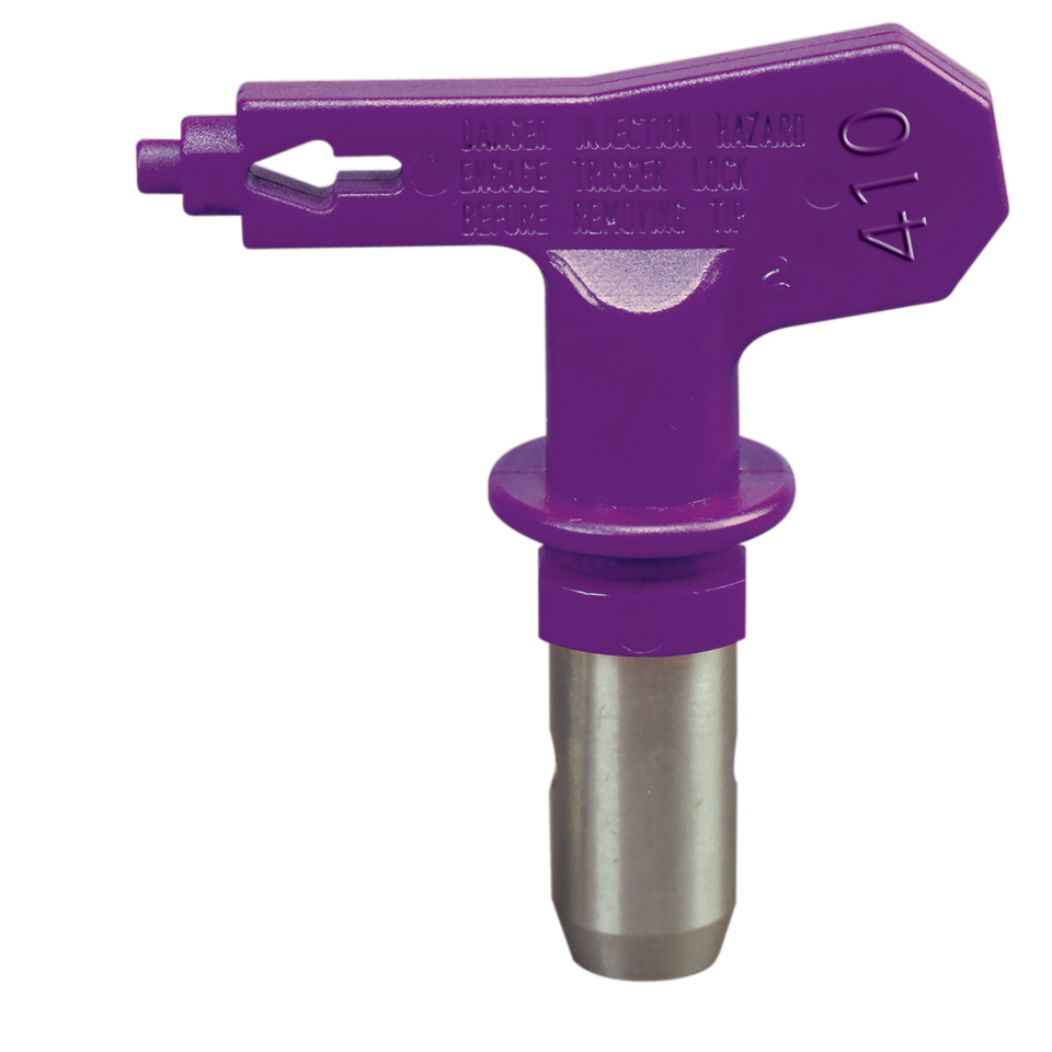 SC-6+ FINE FINISH TIPS