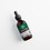 Global Healing Organic Moringa Bottle 2