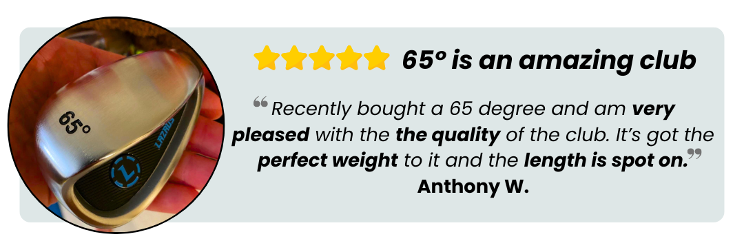 65° review