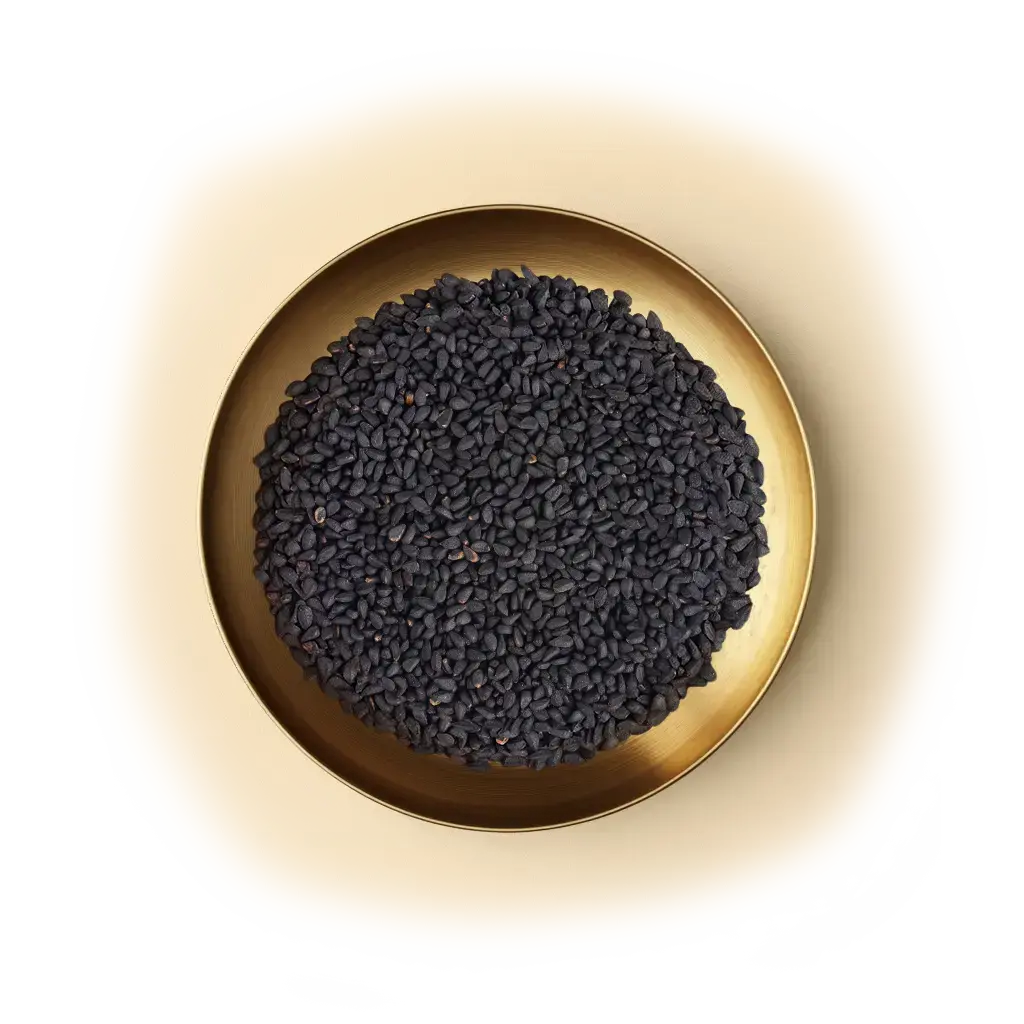 NIACINAMIDE