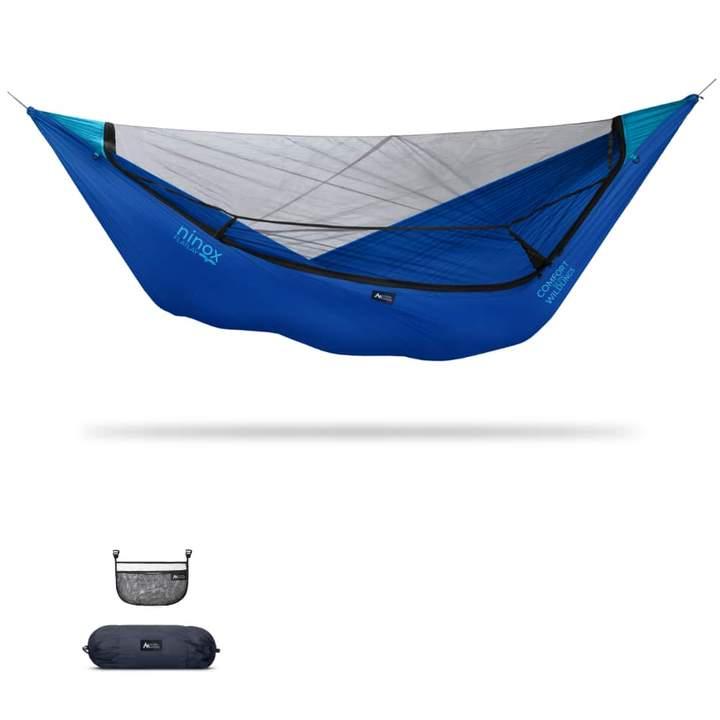 ninox hammock review