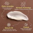 Cerabuild ingredients & benefits