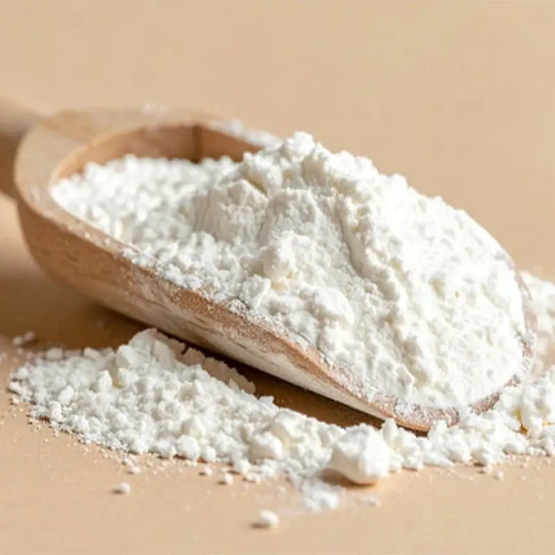 Calcium Carbonate
