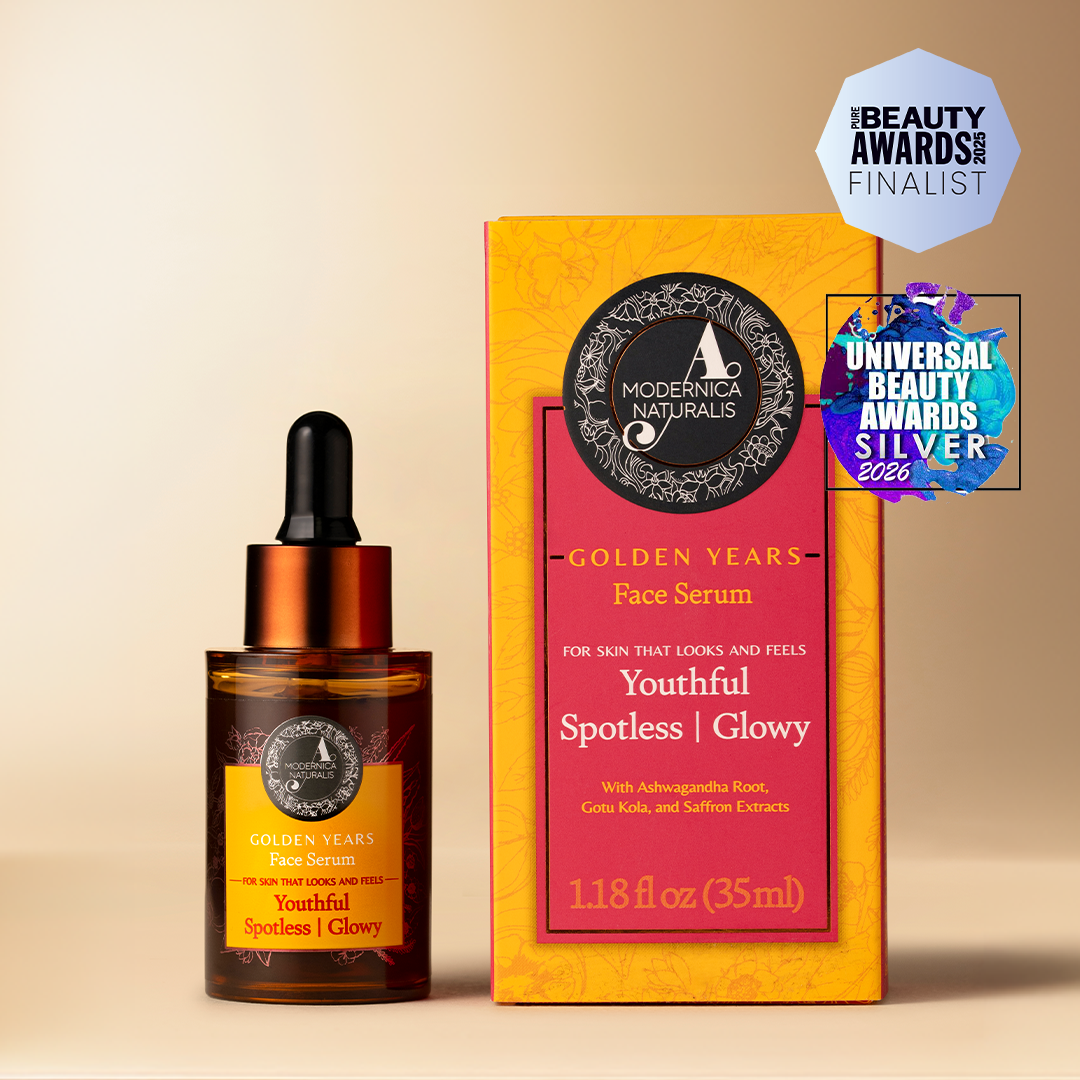 Rufolia Pro Eye Contour Cream