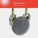 superhanger ar500 gong hanger