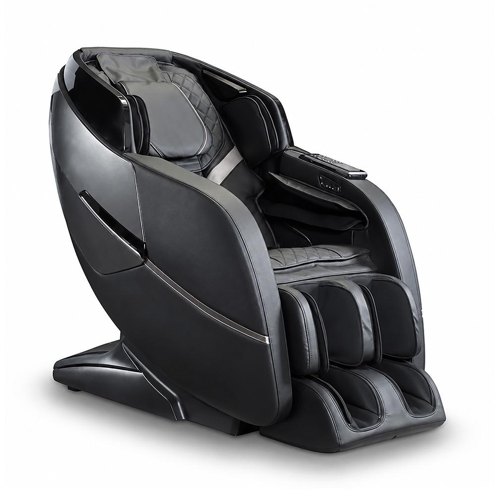 COREnine 8835 Massage Chair