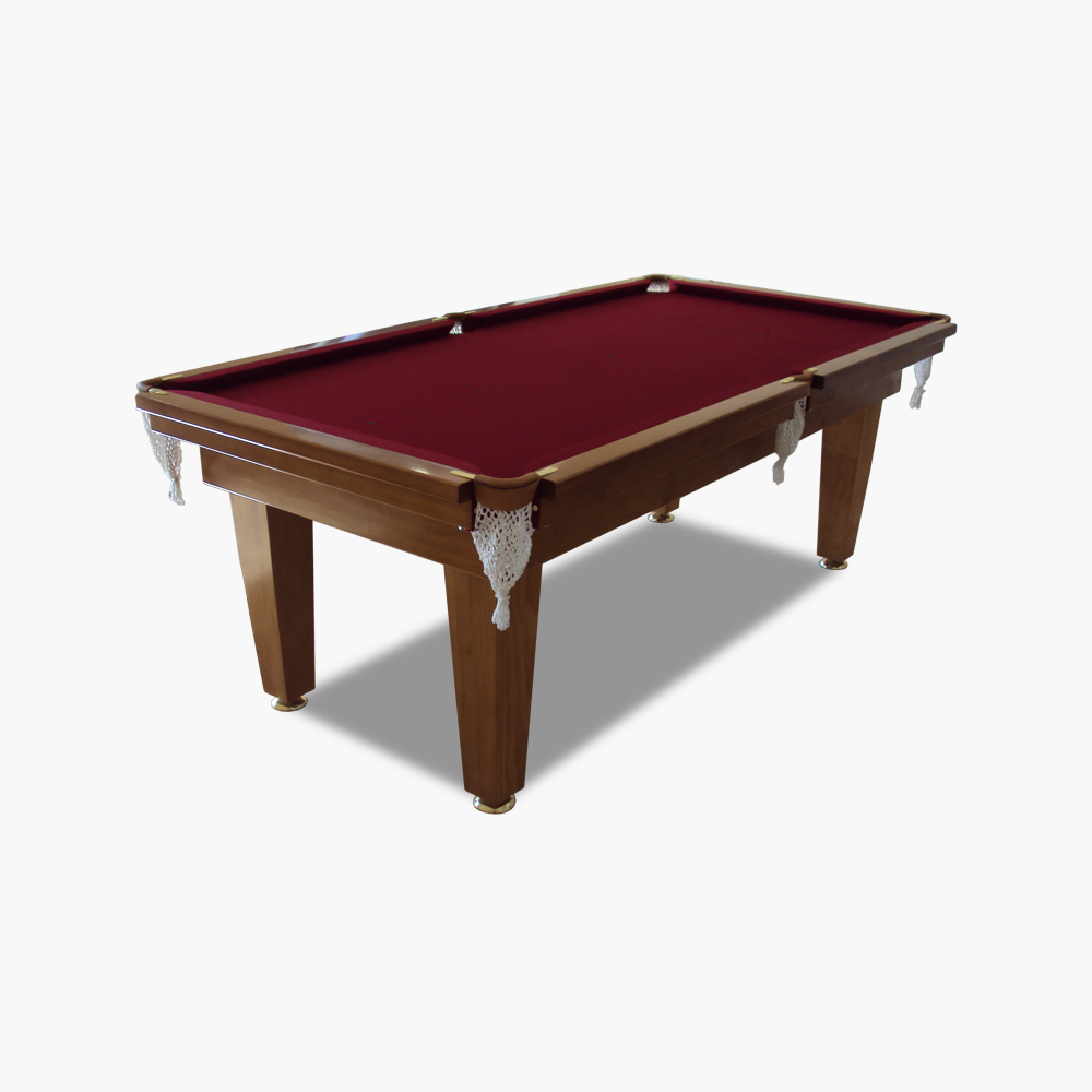 Collins 2 in 1 Game Table - Man Cave Warehouse Pool Table Superstore