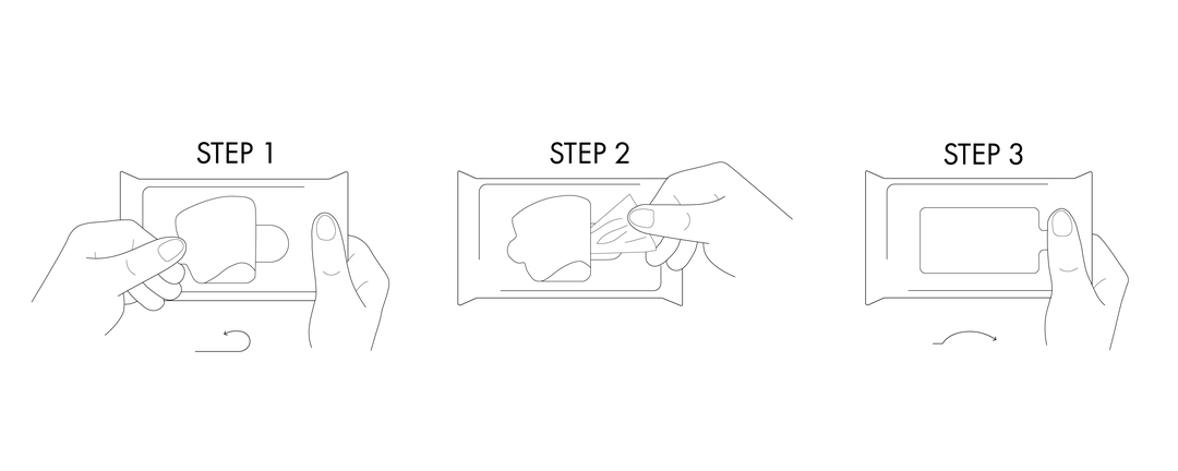 Diabetes support products accessories