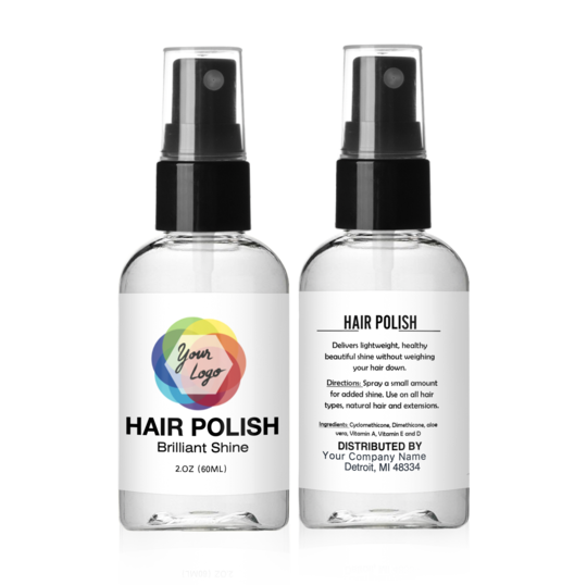 do you use hair putty on wet or dry hair