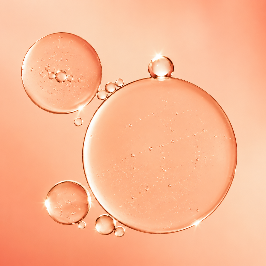 Advanced Signal Peptide Matrixyl-3000 Complex