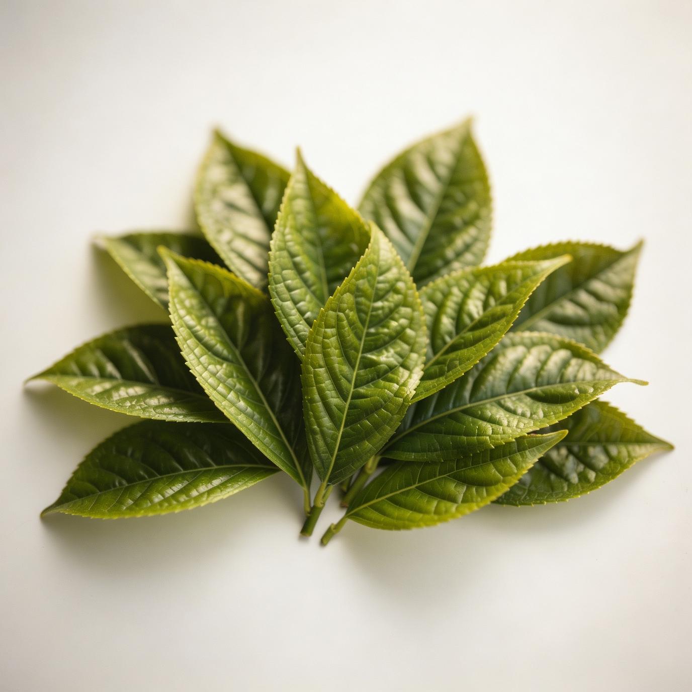 L-Theanine