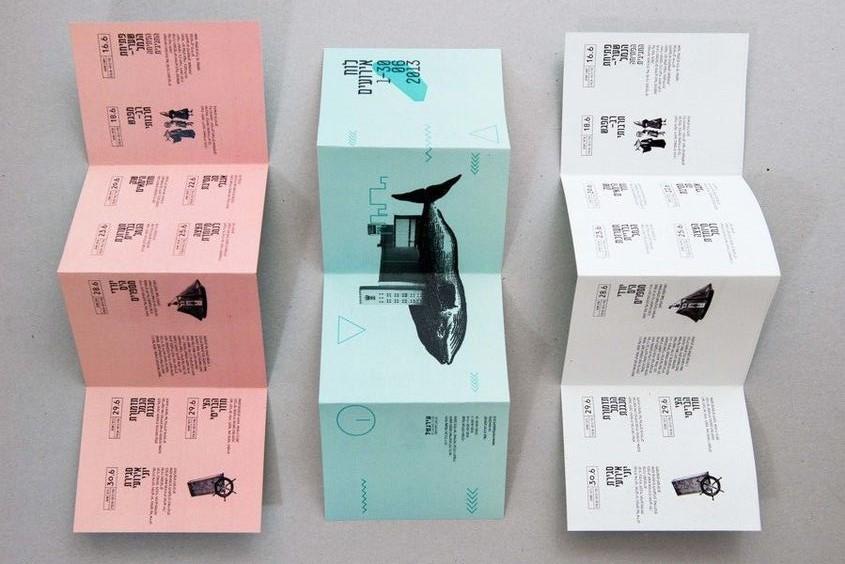 Tips brosur, brosur menarik, tips desain brosur, desain brosur menarik