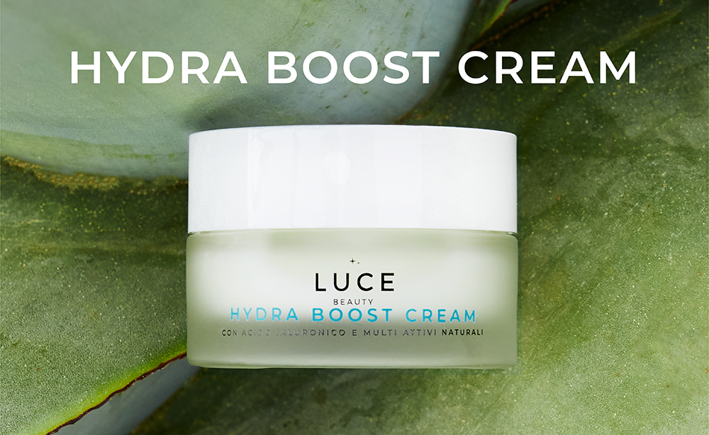 Hydra-Boost-Creme