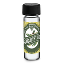 Eucalyptus Essential Oil Sample 3.69 ml (1 Per Customer)