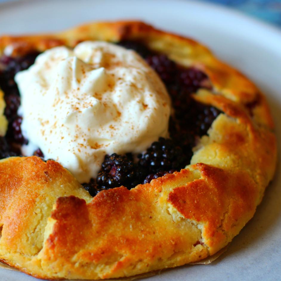 Recipes Wellness Bakeries