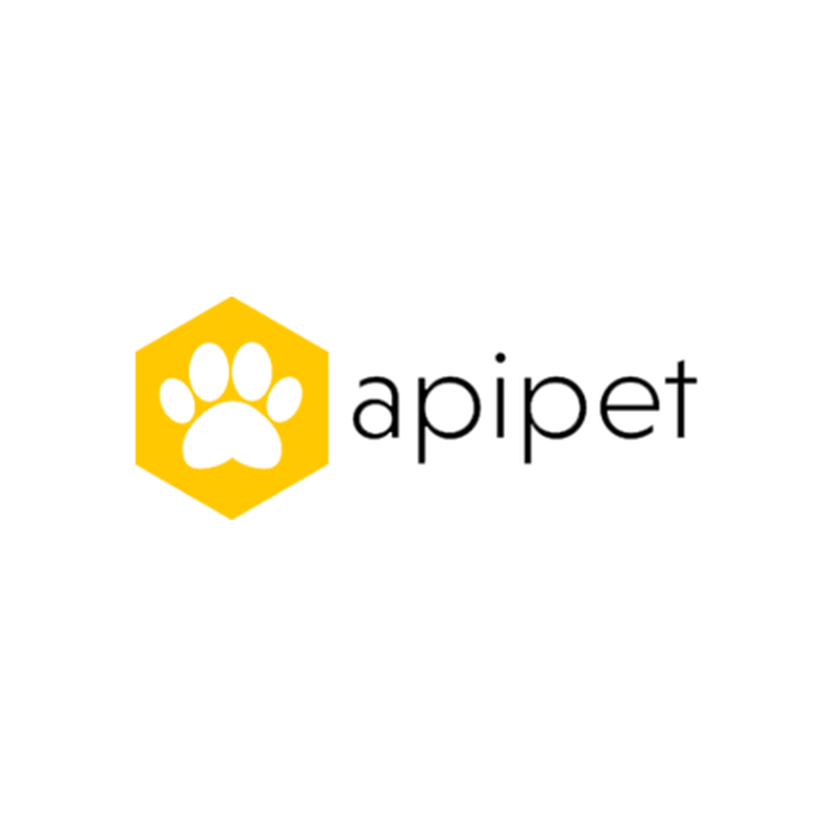 Apipet