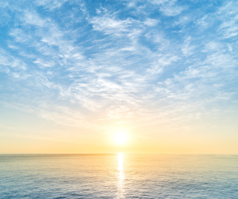 Natural sunlight and the circadian rhythm