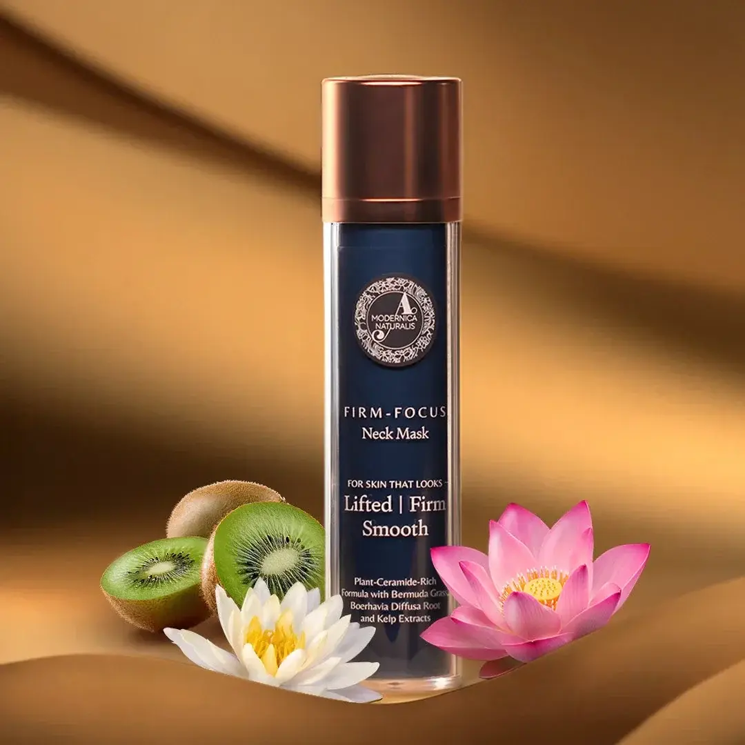 Rufolia Pro Eye Contour Cream