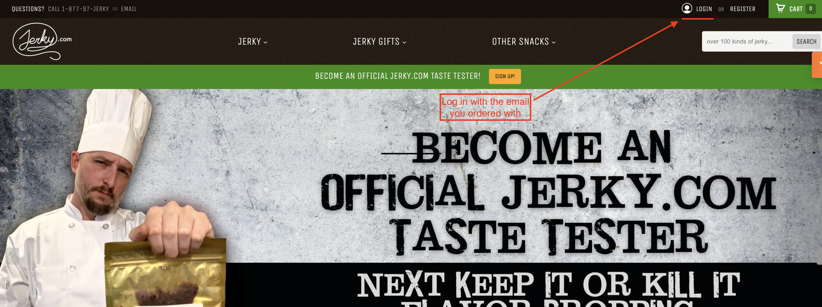 How Do Subscriptions Work?