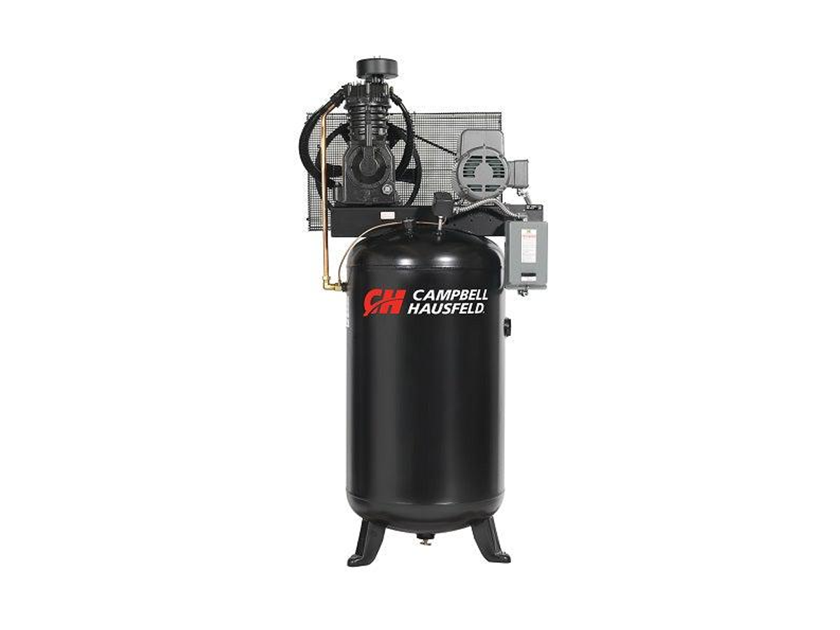 What kind of paint gun and air compressor should I use? · Help Center