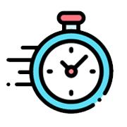 cepat kering kertas water slide decal fast print