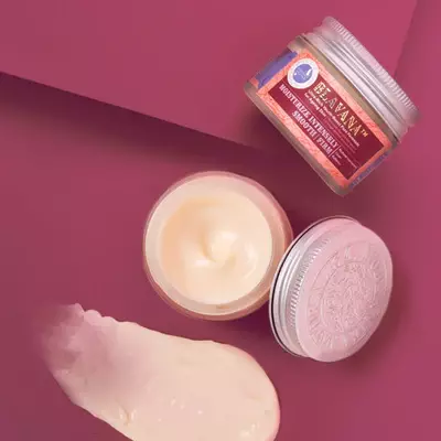 Rufolia Bi-phasic Face Serum