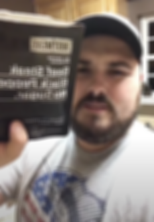 Healthy Beef Jerky JustMeat Jerky