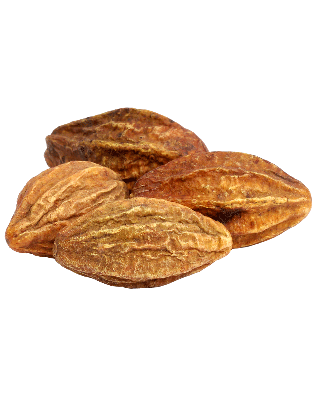 Chebula