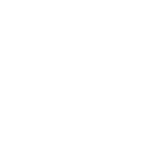 365-Day Money Back Gurantee