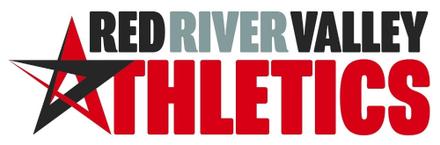 Red River Valley Athletics - Grand Forks, North Dakota