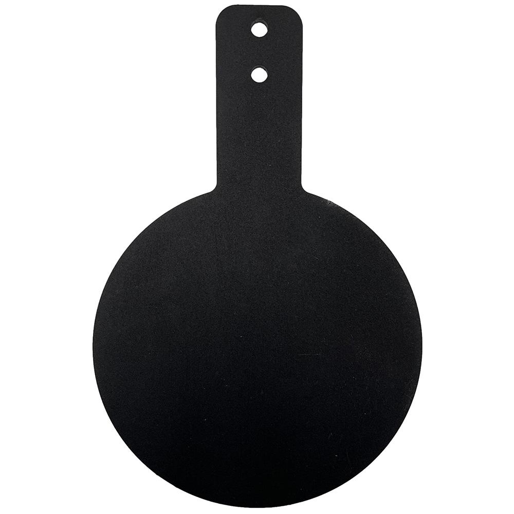 1/4 Prototype Paddle