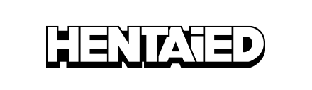 Hentaied
